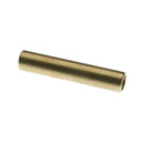 Intake Valve Guide