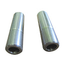 Intake Valve Guide