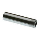 Intake Valve Guide