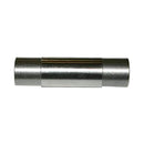 Intake Valve Guide