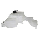 Surge Tank 217501 for John Deere