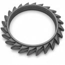 AgSmart Ductile Iron Ring - 20" Outer Diameter - Quality Farm Supply