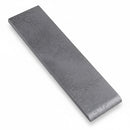 4-3/8 X 12 Inch Chromium Carbide Flat Slab - Quality Farm Supply