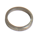 Intake Valve Seat