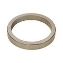 Intake Valve Seat