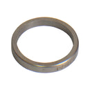 Valve Seat