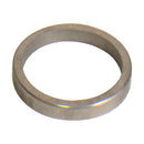 Exhaust Valve Seat