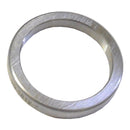 Exhaust Valve Seat