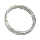 Intake Valve Seat