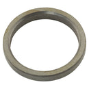 Valve Seat