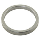 Intake Valve Seat