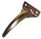 AgSmart Disc Opener Guard/Shield for John Deere, A48879