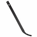 5/8 INCH X 2 INCH X 30 INCH TOOLBAR SHANK - Quality Farm Supply