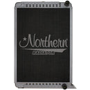 Radiator 219576 for Case IH