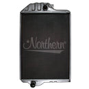 Radiator 219598 for John Deere