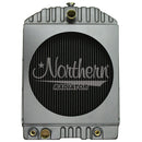 Radiator 219703 for White