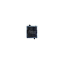 Radiator 219762 for John Deere