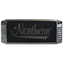 Radiator for Bobcat