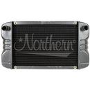 Radiator for Bobcat