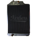 Radiator 219939 for John Deere