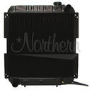 Radiator for John Deere