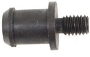 TISCO Hydraulic Pump Drive Pin for John Deere, R34360