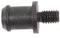 TISCO Hydraulic Pump Drive Pin for John Deere, R34360