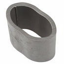 HANG BLADE LINK FOR FORD FLAIL BLADE 220398 - Quality Farm Supply