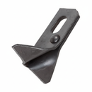 AgSmart Flail Mower Blade - Coarse Cut for Ford