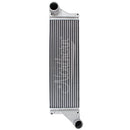 Charge Air Cooler 222252 for John Deere