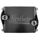 Charge Air Cooler for Caterpillar