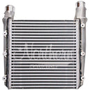 Charge Air Cooler 222385 for John Deere