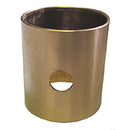 Piston Pin Bushing