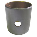 Piston Pin Bushing