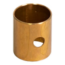 Piston Pin Bushing