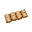 Piston Pin Bushing