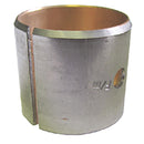 Piston Pin Bushing