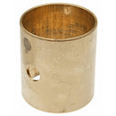 Piston Pin Bushing