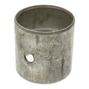 Piston Pin Bushing