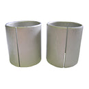 Piston Pin Bushing