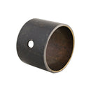 Piston Pin Bushing
