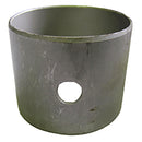 Piston Pin Bushing