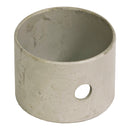 Piston Pin Bushing