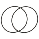 Cylinder Liner O-Ring Kit