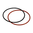 Cylinder Liner O-Ring Kit