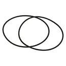 Cylinder Liner O-Ring Kit