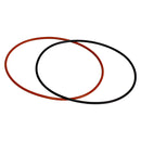 Cylinder Liner O-Ring Kit