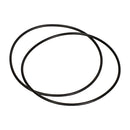 Cylinder Liner O-Ring Kit