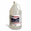 PICKSMART Cotton Picker Spindle Lubricant & Detergent - Case of 4 Gallons - Quality Farm Supply