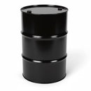 PICKSMART Cotton Picker Spindle Lubricant & Detergent - 55 Gallons - Quality Farm Supply